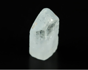 Topaz 