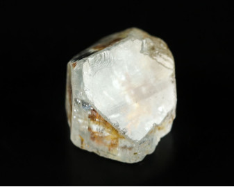 Topaz 