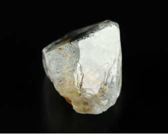 Topaz 