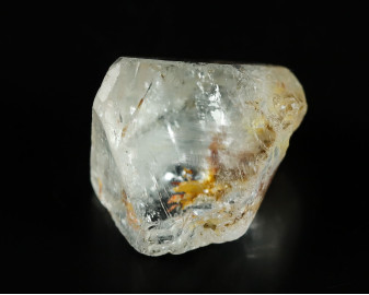 Topaz 