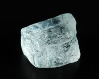 Topaz 