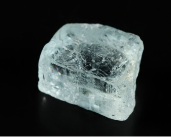 Topaz 