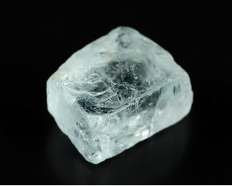 Topaz 