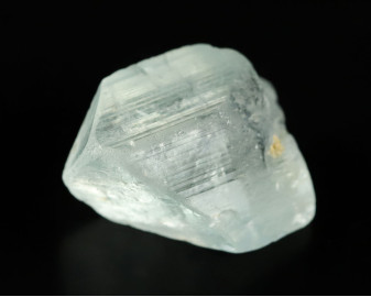 Topaz 