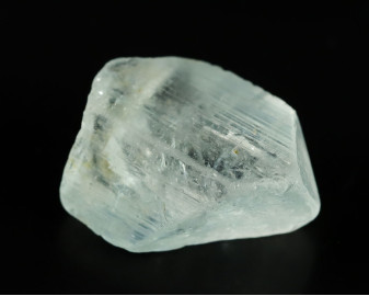 Topaz 