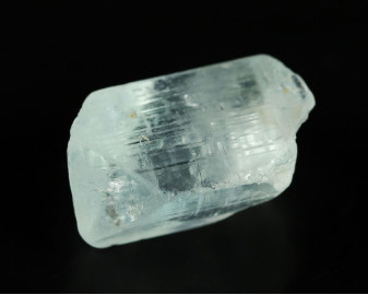 Topaz 