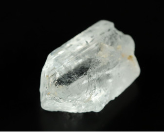 Topaz 