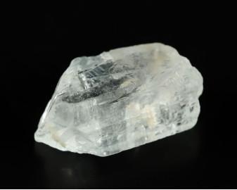 Topaz 