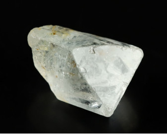 Topaz 