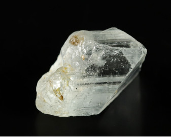 Topaz 