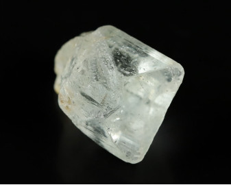 Topaz 