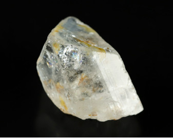 Topaz 