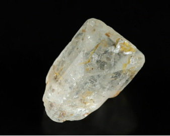 Topaz 