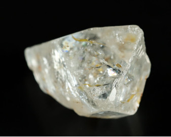 Topaz 