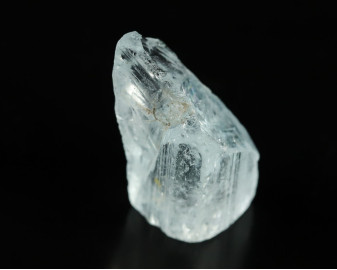 Topaz 