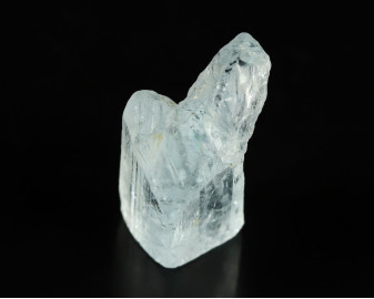 Topaz 