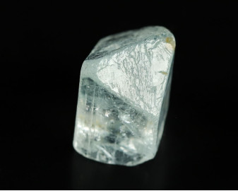 Topaz 