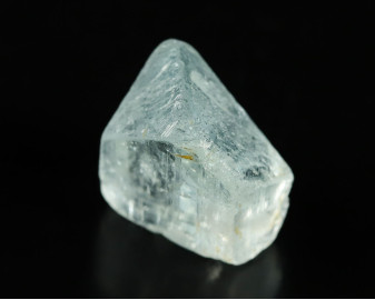 Topaz 