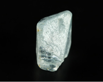 Topaz 