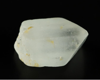 Topaz 