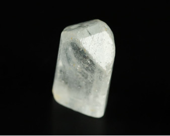 Topaz 