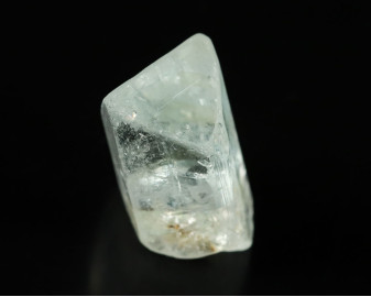 Topaz 