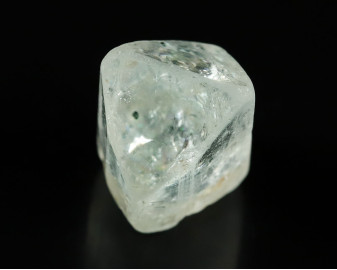 Topaz 