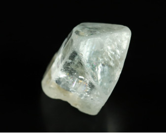 Topaz 