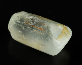 Topaz 