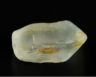 Topaz 