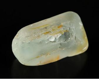 Topaz 