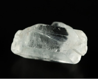 Topaz 