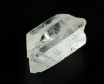 Topaz 