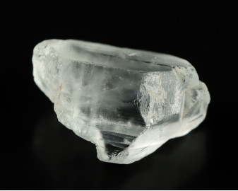 Topaz 