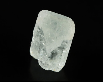 Topaz 