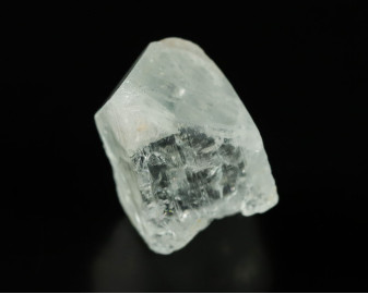 Topaz 