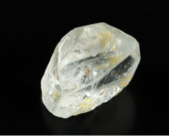 Topaz 