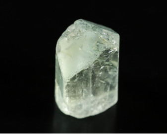 Topaz 