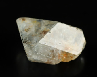 Topaz 