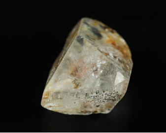 Topaz 