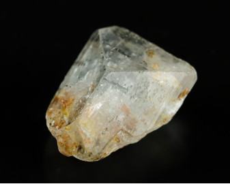 Topaz 