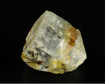 Topaz 