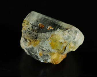 Topaz 