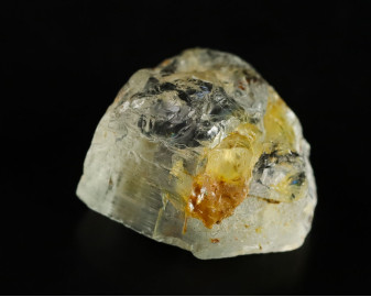 Topaz 