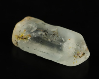 Topaz 