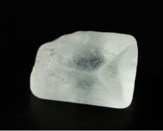 Topaz 