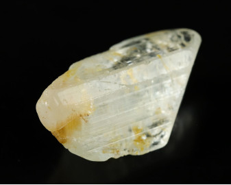 Topaz 