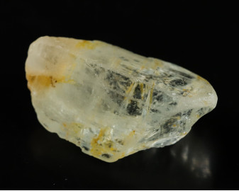 Topaz 