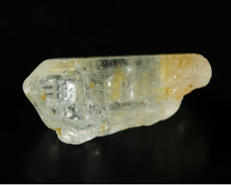 Topaz 