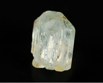 Topaz 